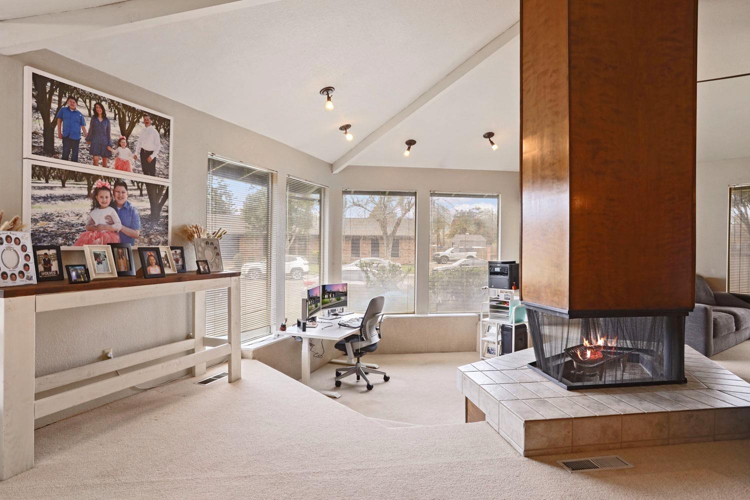 1631 North Johnson Road Turlock, CA 95382 - Photo 7 of 38 a living room with furniture