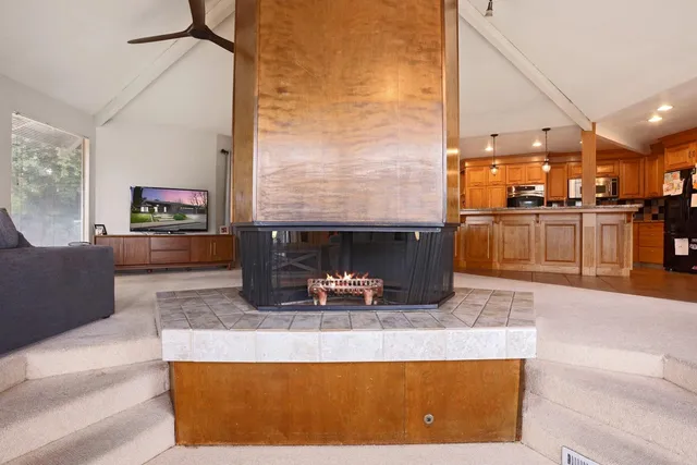 $634,999 | 1631 North Johnson Road, Turlock, CA 95382