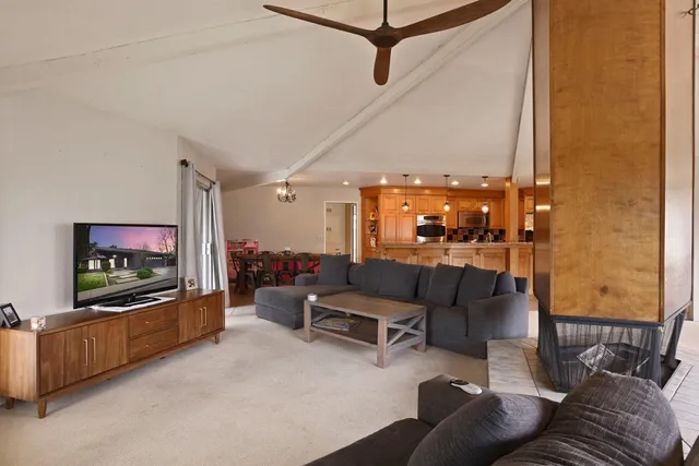 $634,999 | 1631 North Johnson Road, Turlock, CA 95382