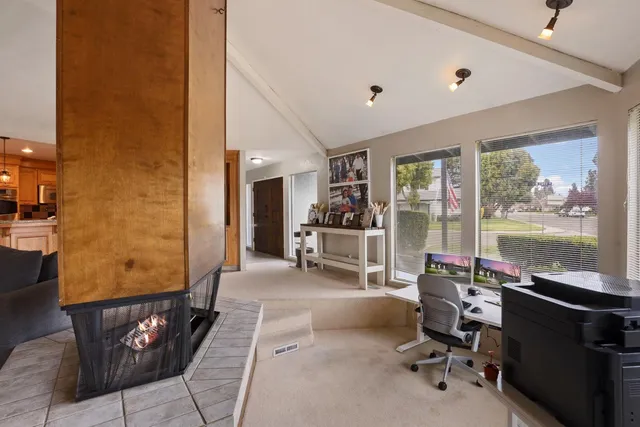 $634,999 | 1631 North Johnson Road, Turlock, CA 95382