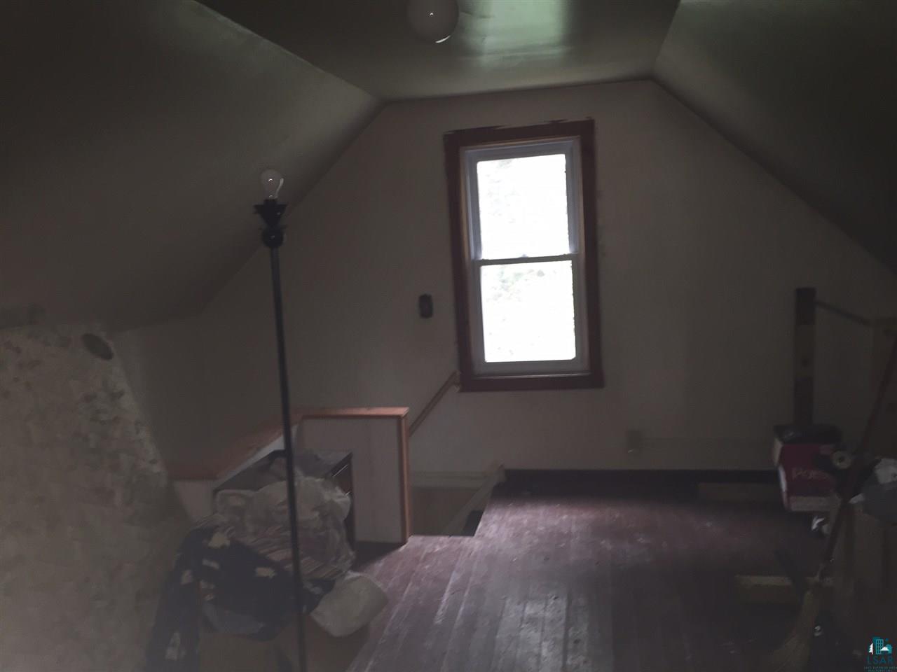 6264 Wahlsten Road Tower, MN 55790 - Photo 8 of 9