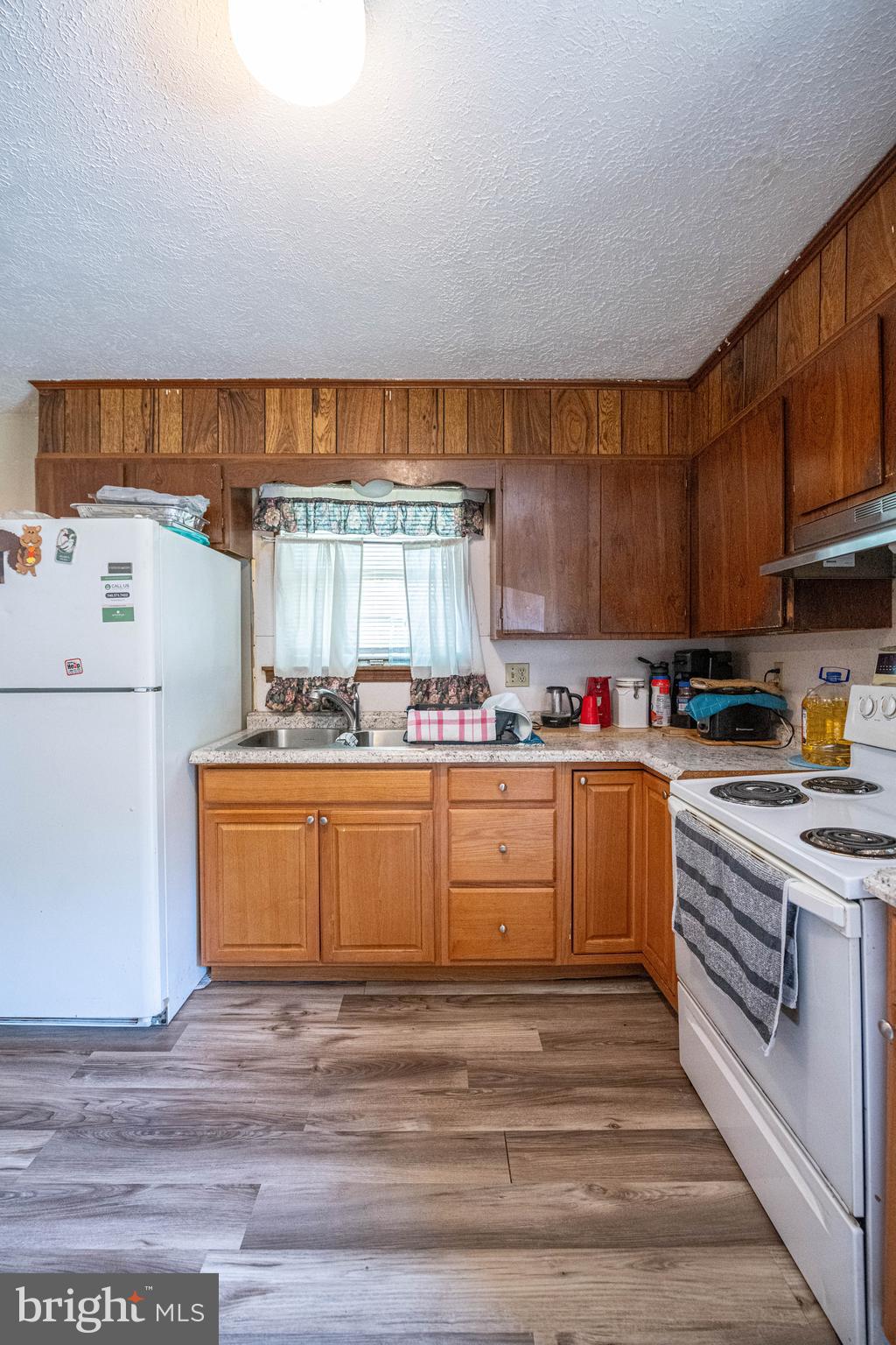 64 Burnt Tree Way Orange, VA 22960 - Photo 4 of 11