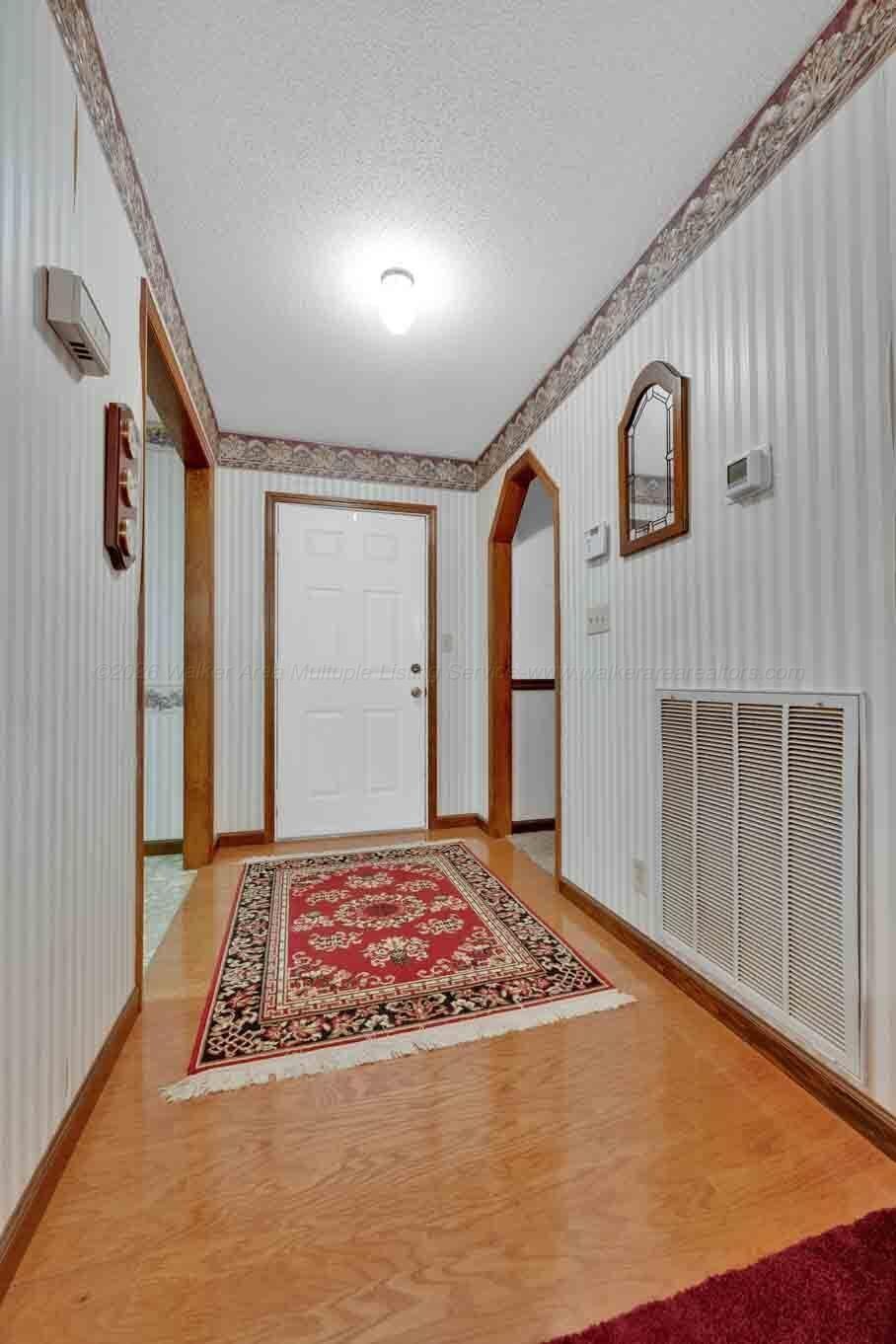 2614 New Prospect Road Jasper, AL 35503 - Photo 26 of 44 Gallery Image 26