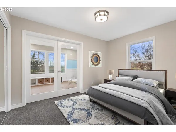 $1,150,000 | 10 West Sprague, Echo, OR 97826