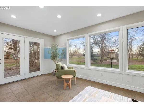 $1,150,000 | 10 West Sprague, Echo, OR 97826