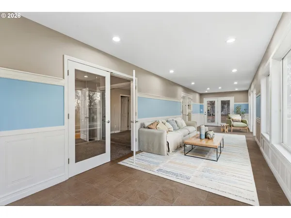 $1,150,000 | 10 West Sprague, Echo, OR 97826