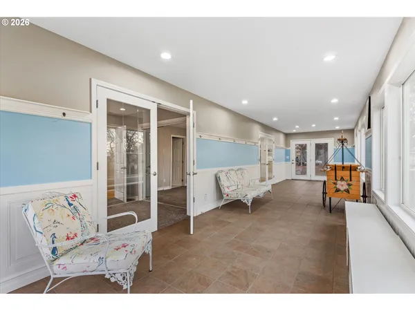 $1,150,000 | 10 West Sprague, Echo, OR 97826