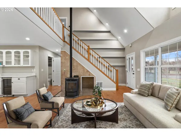 $1,150,000 | 10 West Sprague, Echo, OR 97826