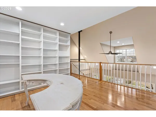 $1,150,000 | 10 West Sprague, Echo, OR 97826