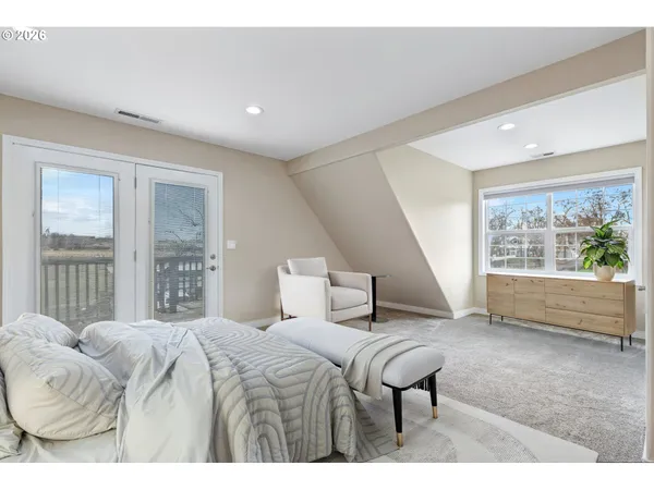 $1,150,000 | 10 West Sprague, Echo, OR 97826