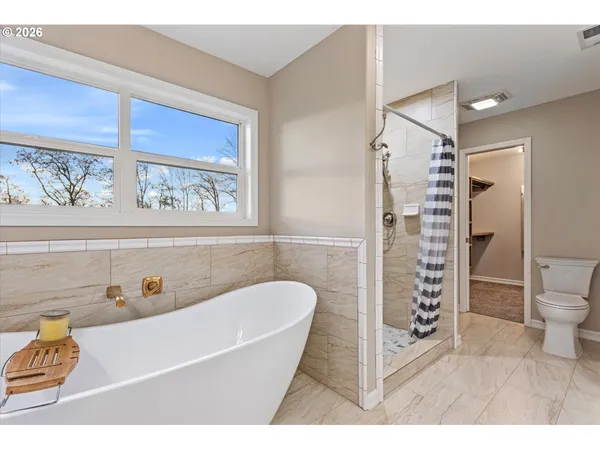 $1,150,000 | 10 West Sprague, Echo, OR 97826