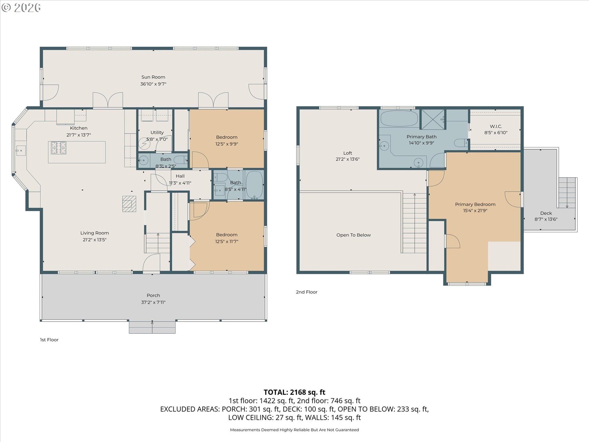 10 West Sprague Echo, OR 97826 - Photo 33 of 45 a black and white photo of a living room