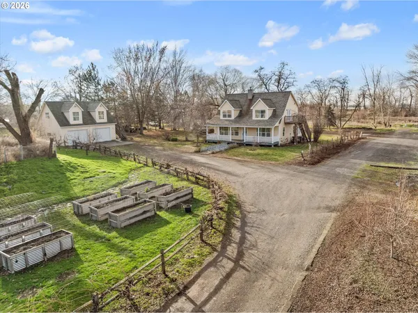 $1,150,000 | 10 West Sprague, Echo, OR 97826