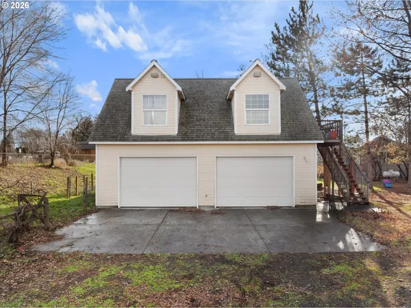 $1,150,000 | 10 West Sprague, Echo, OR 97826