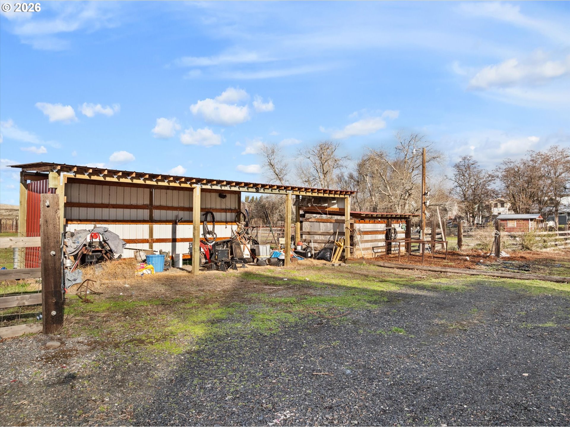 10 West Sprague Echo, OR 97826 - Photo 41 of 45