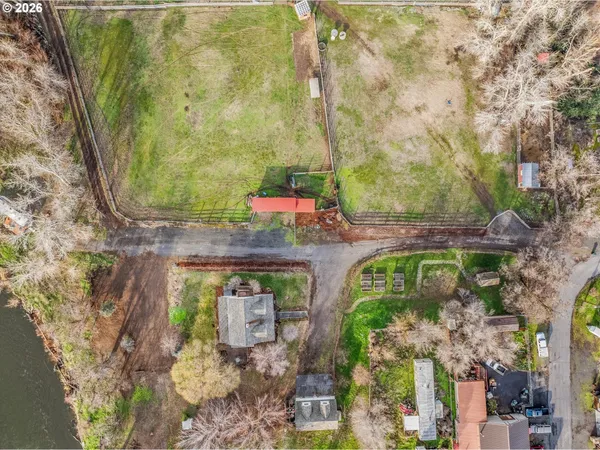 $1,150,000 | 10 West Sprague, Echo, OR 97826