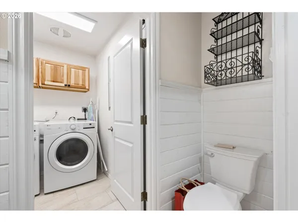 $1,150,000 | 10 West Sprague, Echo, OR 97826