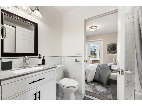 $1,150,000 | 10 West Sprague, Echo, OR 97826