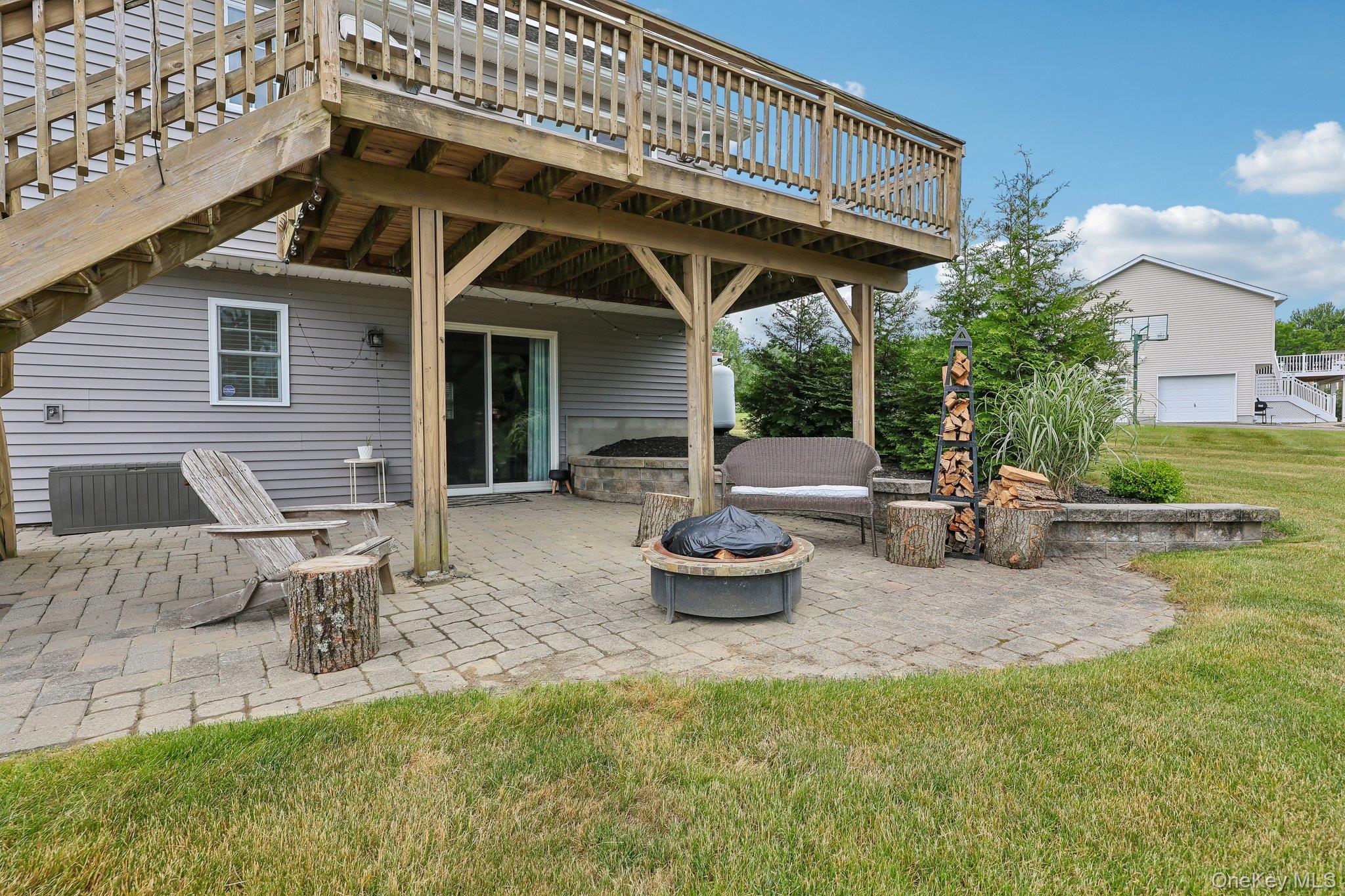 4 Lira Street Wallkill, NY 12589 - Photo 43 of 48