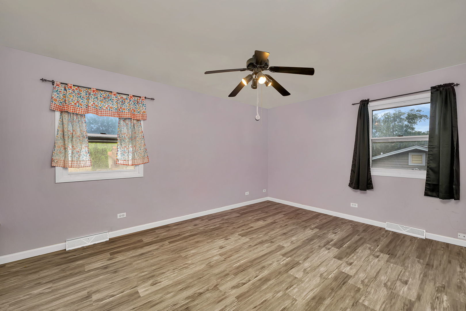 551 Falconridge Way Bolingbrook, IL 60440 - Photo 15 of 28