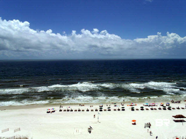 29348 Perdido Beach Boulevard, Unit 1003 Orange Beach, AL 36561 - Photo 16 of 23