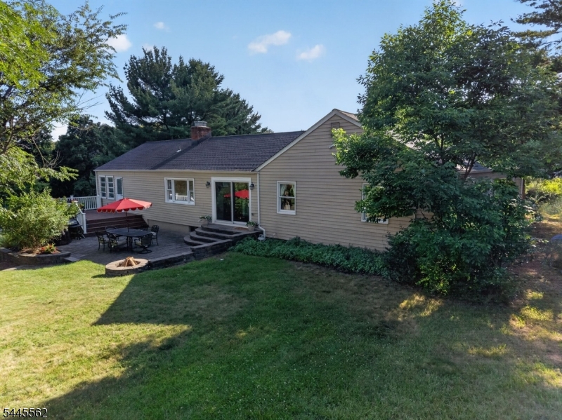100 Black Brook Road Hampton, NJ 08827 - Photo 30 of 33