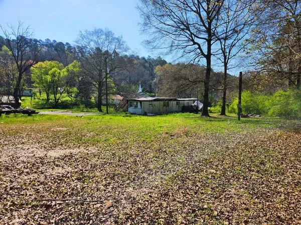 $57,000 | 77 Susie Lane, Summerville, GA 30747