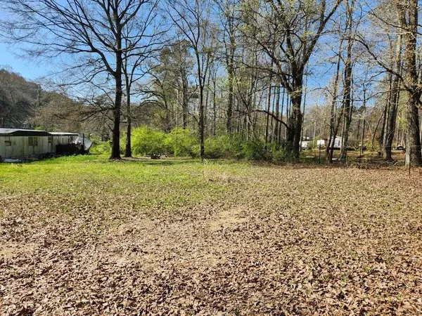 $57,000 | 77 Susie Lane, Summerville, GA 30747