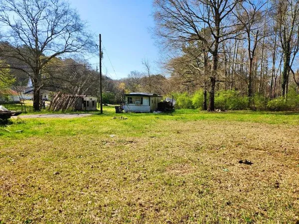 $57,000 | 77 Susie Lane, Summerville, GA 30747