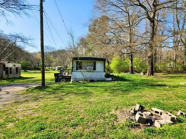 $57,000 | 77 Susie Lane, Summerville, GA 30747