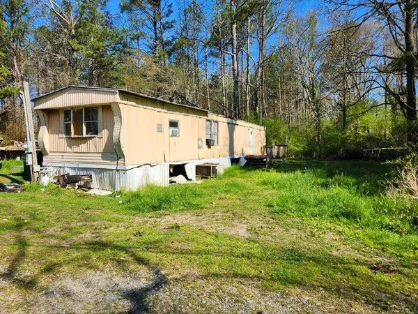$57,000 | 77 Susie Lane, Summerville, GA 30747