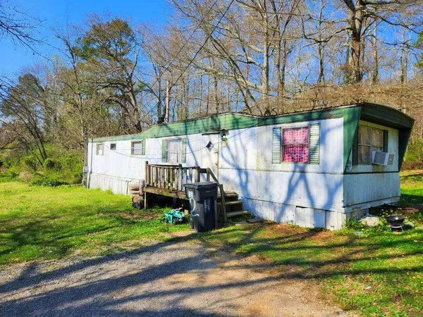 $57,000 | 77 Susie Lane, Summerville, GA 30747