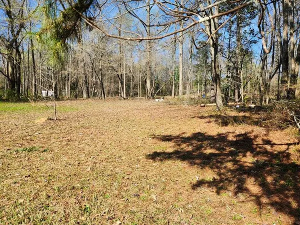 $57,000 | 77 Susie Lane, Summerville, GA 30747