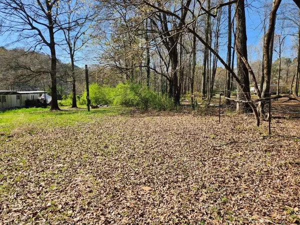 $57,000 | 77 Susie Lane, Summerville, GA 30747