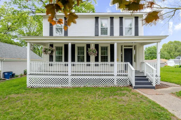 $389,000 | 104 Gardena Street, Michigan City, IN 46360