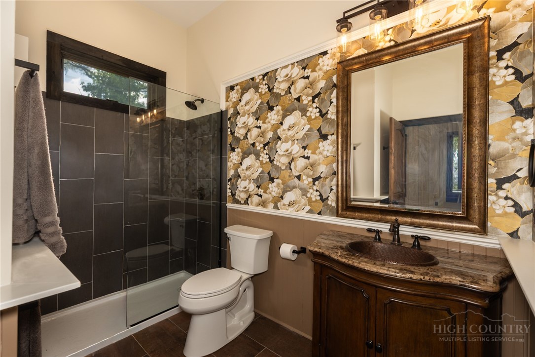 790 Howard Edmisten Road Sugar Grove, NC 28679 - Photo 16 of 45
