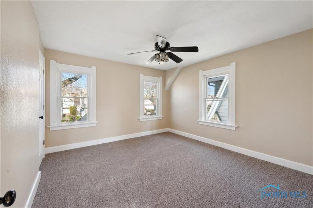 3848 Bellevue Road Toledo, OH 43613 - Photo 21 of 49 Gallery Image 21