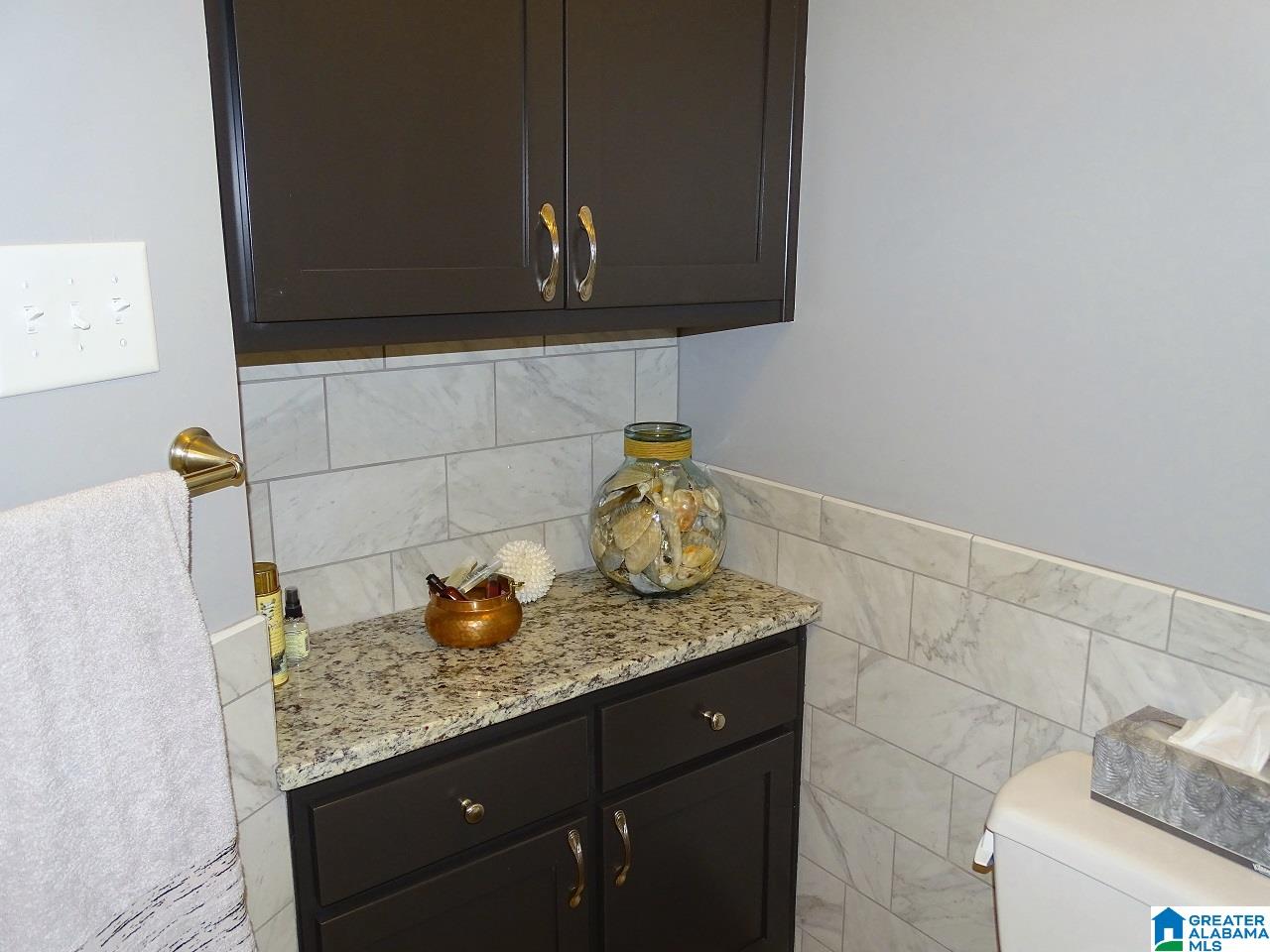 1248 Lincoya Road Birmingham, AL 35216 - Photo 14 of 32