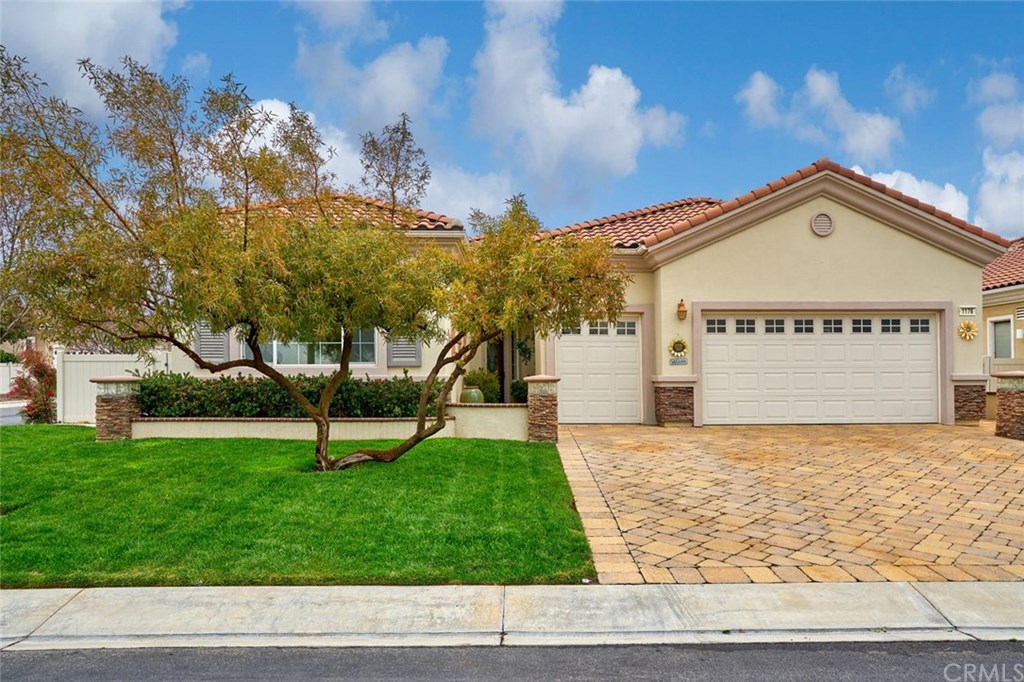 1176 Silverleaf Canyon Road Beaumont, CA 92223 - Photo 1 of 1 Gallery Image 1