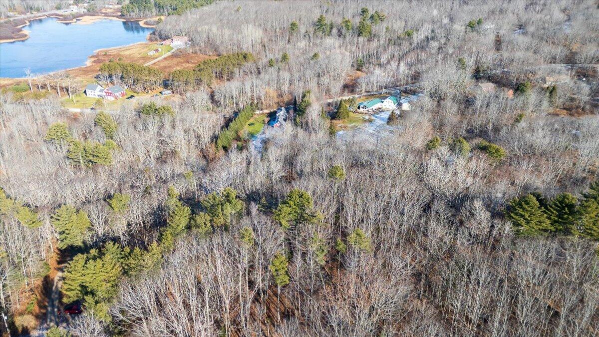 11 Map Way Rockport, ME 04856 - Photo 7 of 27 Map 11 Lot 50-2 Malachi Way, Rockport