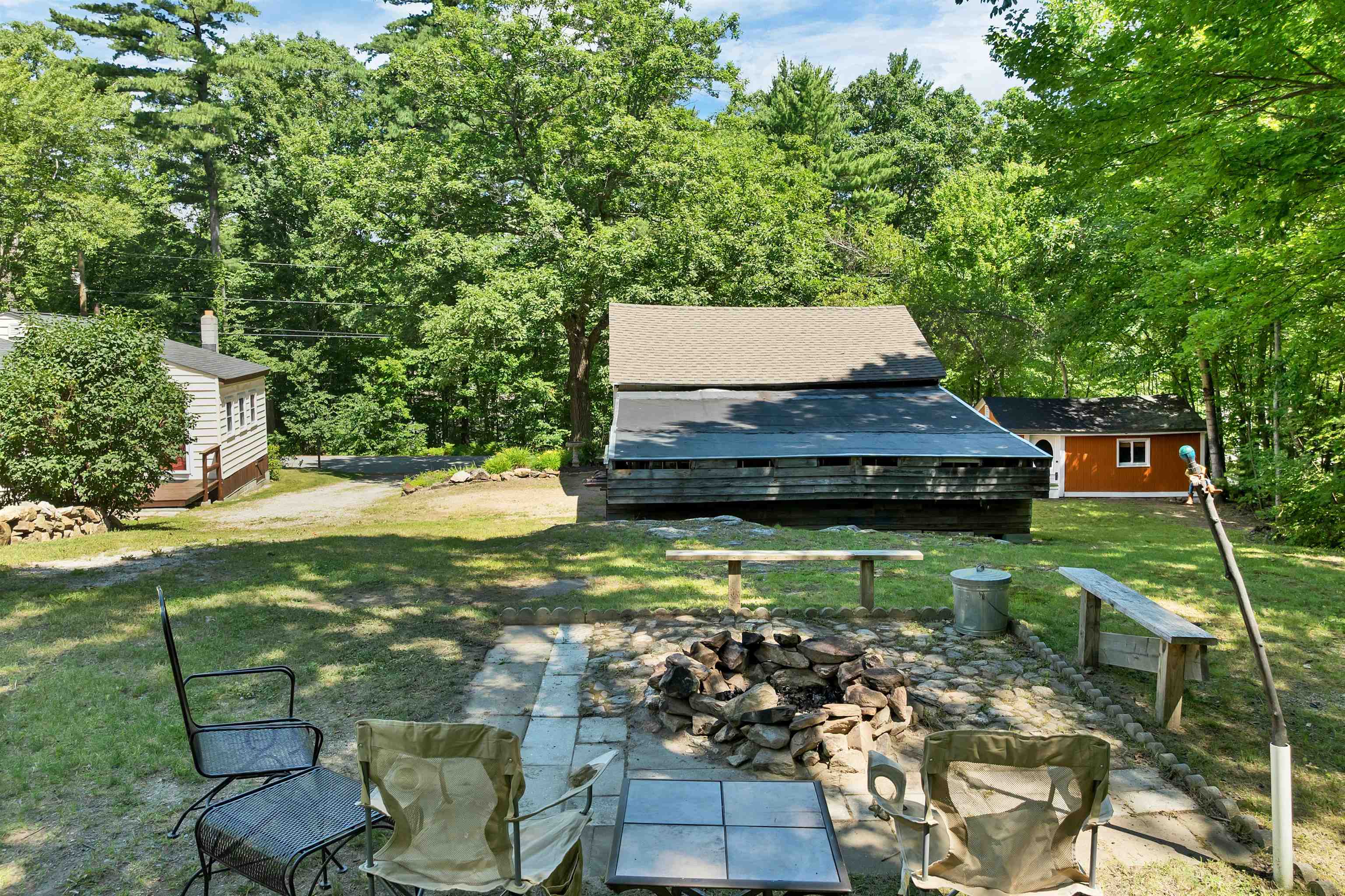 30 Roy Road Hooksett, NH 03106 - Photo 38 of 58