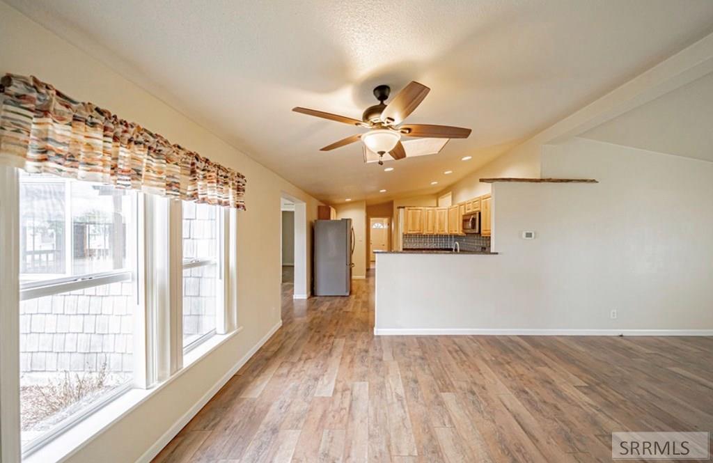 133 North 4400 East Rigby, ID 83442 - Photo 11 of 97