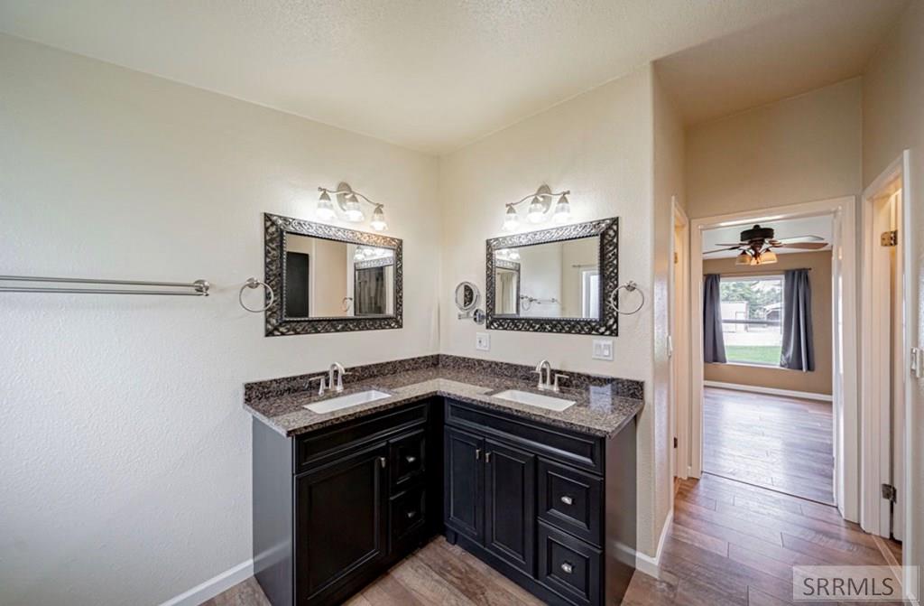 133 North 4400 East Rigby, ID 83442 - Photo 29 of 97