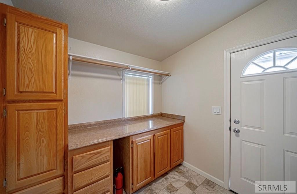 133 North 4400 East Rigby, ID 83442 - Photo 41 of 97