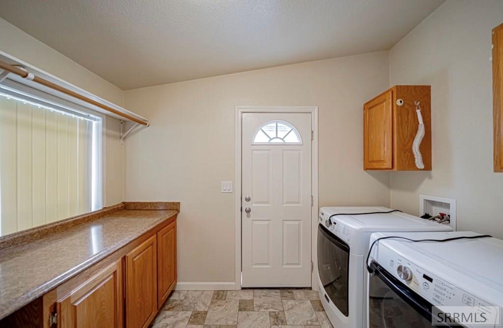 133 North 4400 East Rigby, ID 83442 - Photo 42 of 97