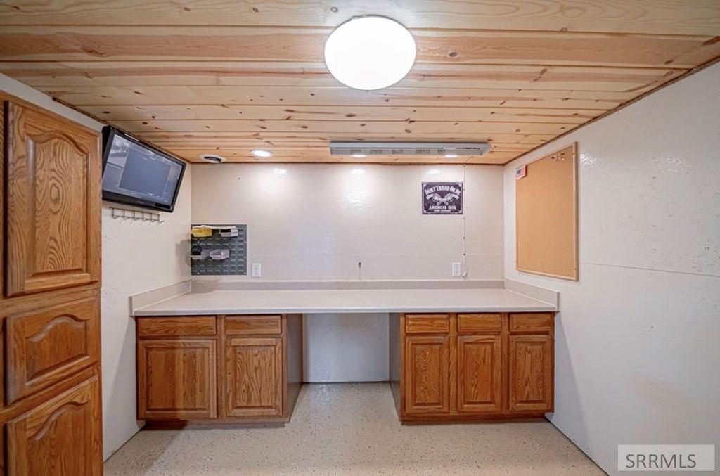 133 North 4400 East Rigby, ID 83442 - Photo 80 of 97