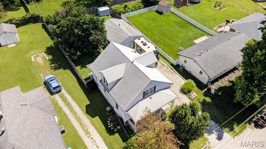 608 South Rapp Avenue Columbia, IL 62236 - Photo 29 of 34