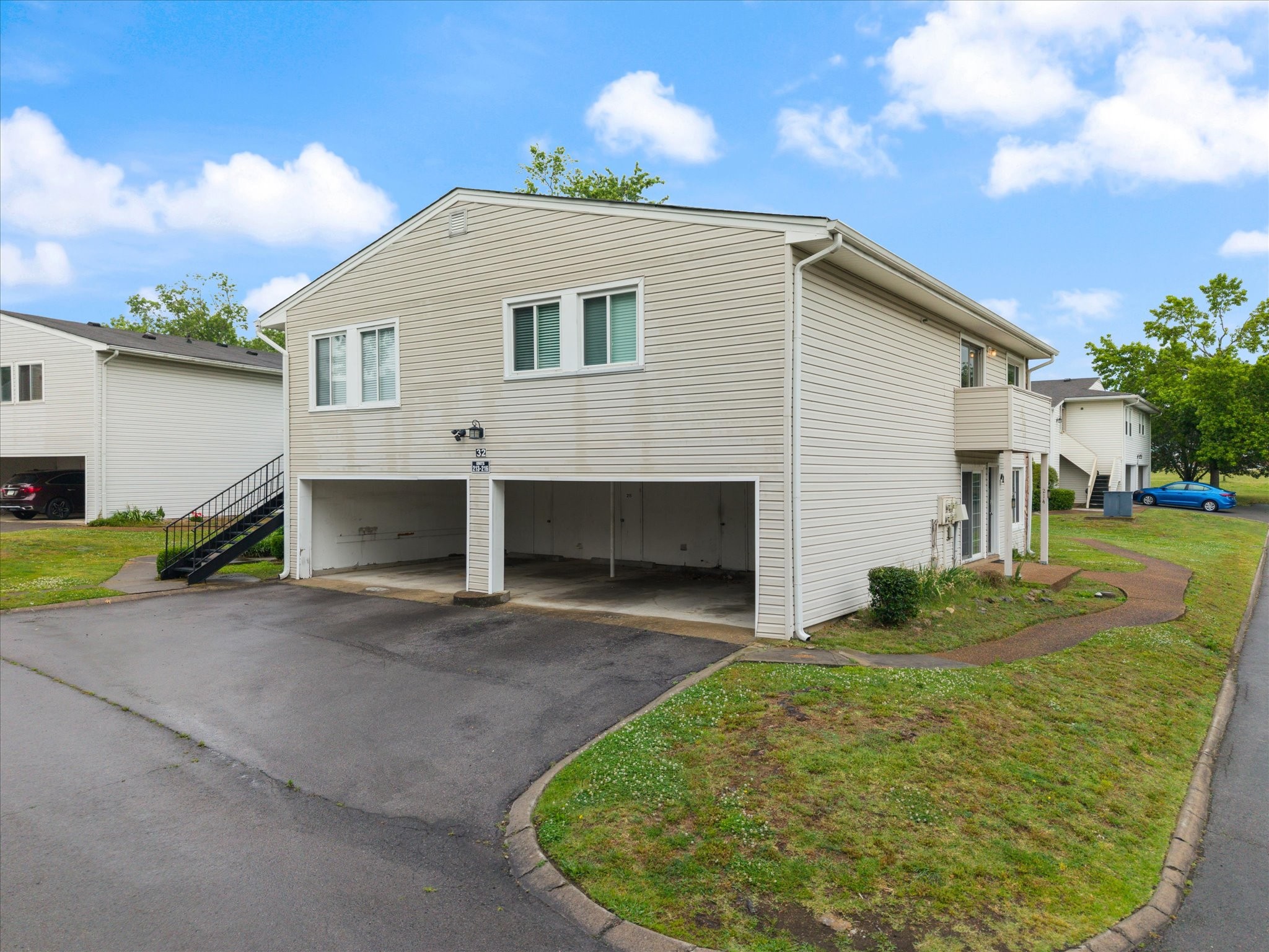 810 Bellevue Road, Unit 214 Nashville, TN 37221 - Photo 18 of 42