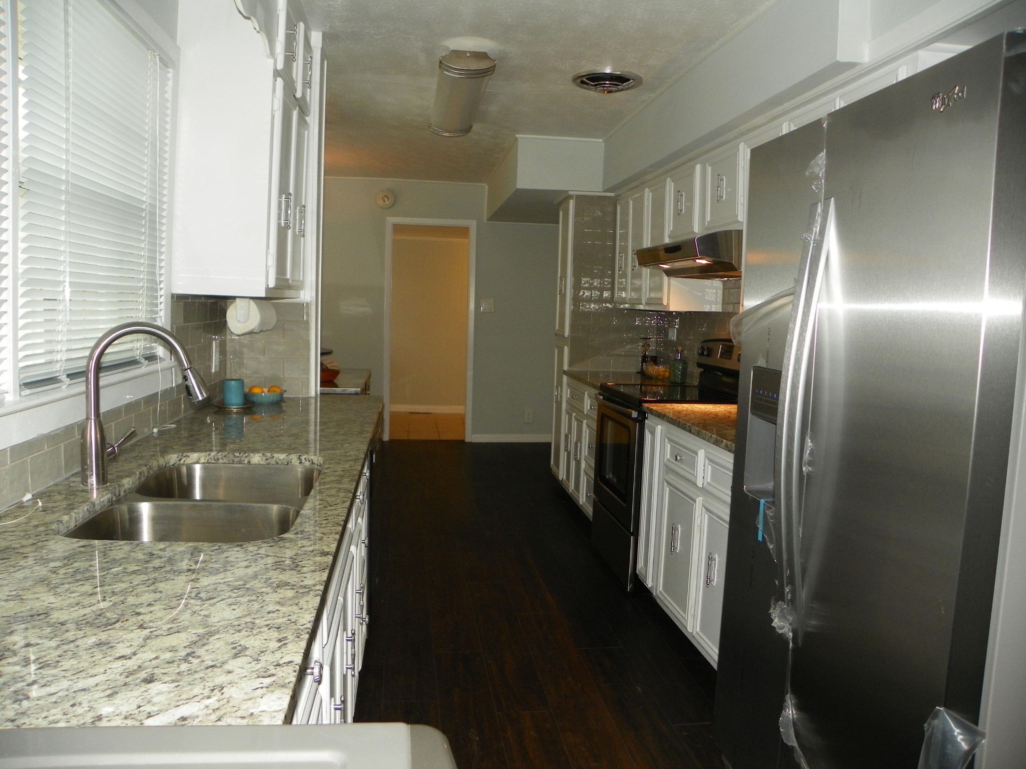 121 Underwood Road Oak Ridge, TN 37830 - Photo 18 of 40 Gallery Image 18
