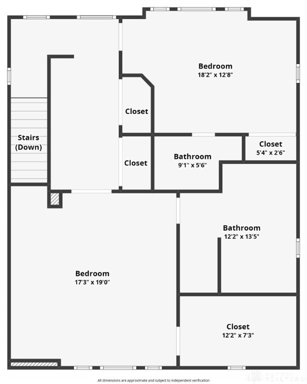 3001 Ridgeway Road Dayton, OH 45419 - Photo 69 of 69 Gallery Image 69